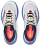 Кроссовки женские Saucony Ride TR2 White/Navy - Фото 6 малая