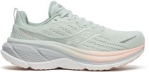 Кроссовки женские Saucony Hurricane 25 Mist/Cameo