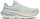 Кроссовки женские Saucony Hurricane 25 Mist/Cameo - Фото 1 малая