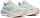 Кроссовки женские Saucony Hurricane 25 Mist/Cameo - Фото 2 малая