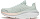 Кроссовки женские Saucony Hurricane 25 Mist/Cameo - Фото 3 малая
