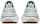 Кроссовки женские Saucony Hurricane 25 Mist/Cameo - Фото 4 малая