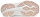 Кроссовки женские Saucony Hurricane 25 Mist/Cameo - Фото 6 малая