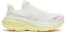 Кроссовки женские Saucony Hurricane 25 Ivory/Tender