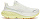 Кроссовки женские Saucony Hurricane 25 Ivory/Tender - Фото 1 малая