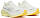 Кроссовки женские Saucony Hurricane 25 Ivory/Tender - Фото 2 малая