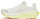 Кроссовки женские Saucony Hurricane 25 Ivory/Tender - Фото 3 малая
