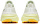 Кроссовки женские Saucony Hurricane 25 Ivory/Tender - Фото 4 малая