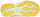 Кроссовки женские Saucony Hurricane 25 Ivory/Tender - Фото 6 малая