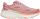 Кроссовки женские Saucony Guide 19 Mauve/Salmon - Фото 1 малая