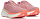 Кроссовки женские Saucony Guide 19 Mauve/Salmon - Фото 3 малая