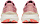 Кроссовки женские Saucony Guide 19 Mauve/Salmon - Фото 5 малая