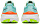 Кроссовки женские Saucony Guide 19 Splash/Citron - Фото 4 малая