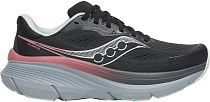 Кроссовки женские Saucony Guide 19 Black/Calm