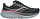 Кроссовки женские Saucony Guide 19 Black/Calm - Фото 1 малая