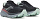 Кроссовки женские Saucony Guide 19 Black/Calm - Фото 3 малая