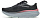 Кроссовки женские Saucony Guide 19 Black/Calm - Фото 4 малая