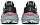 Кроссовки женские Saucony Guide 19 Black/Calm - Фото 5 малая