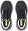 Кроссовки женские Saucony Guide 19 Black/Calm - Фото 6 малая