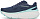Кроссовки женские Saucony Guide 19 Navy/Aqua - Фото 4 малая