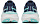 Кроссовки женские Saucony Guide 19 Navy/Aqua - Фото 5 малая