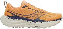 Кроссовки женские Saucony Ride TR3 Persian/Naval