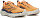 Кроссовки женские Saucony Ride TR3 Persian/Naval - Фото 3 малая