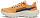 Кроссовки женские Saucony Ride TR3 Persian/Naval - Фото 4 малая