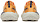 Кроссовки женские Saucony Ride TR3 Persian/Naval - Фото 5 малая