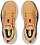 Кроссовки женские Saucony Ride TR3 Persian/Naval - Фото 6 малая