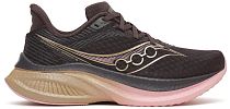 Кроссовки женские Saucony Endorphin Speed 5 Torte/Aureate