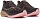 Кроссовки женские Saucony Endorphin Speed 5 Torte/Aureate - Фото 2 малая