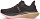 Кроссовки женские Saucony Endorphin Speed 5 Torte/Aureate - Фото 3 малая
