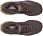 Кроссовки женские Saucony Endorphin Speed 5 Torte/Aureate - Фото 5 малая