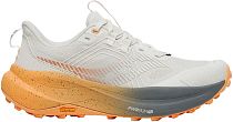 Кроссовки женские Saucony Xodus Ultra 4 Quartz/Persian