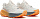 Кроссовки женские Saucony Xodus Ultra 4 Quartz/Persian - Фото 3 малая