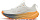 Кроссовки женские Saucony Xodus Ultra 4 Quartz/Persian - Фото 4 малая