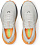 Кроссовки женские Saucony Xodus Ultra 4 Quartz/Persian - Фото 6 малая