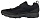 Кроссовки женские Icebug Rover Bugrip GTX True Black - Фото 2 малая