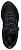 Кроссовки женские Icebug Rover Bugrip GTX True Black - Фото 3 малая