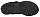 Кроссовки женские Icebug Rover Bugrip GTX True Black - Фото 5 малая