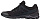 Кроссовки женские Mizuno Wave Daichi 5 Gtx  Т.Сер/Чер/ - Фото 5 малая