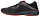 Кроссовки женские Mizuno Wave Rider Gtx 2  Т.Сер/Чер/Корал - Фото 6 малая