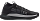 Кроссовки женские Nike Pegasus Trail 4 Gtx Black/Wolf Grey/Reflect Silver - Фото 2 малая