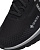 Кроссовки женские Nike Pegasus Trail 4 Gtx Black/Wolf Grey/Reflect Silver - Фото 5 малая