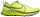 Кроссовки женские Nike Pegasus Trail 4 Volt/Bright Cactus/Black/Summit White - Фото 1 малая