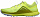Кроссовки женские Nike Pegasus Trail 4 Volt/Bright Cactus/Black/Summit White - Фото 2 малая