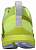 Кроссовки женские Nike Pegasus Trail 4 Volt/Bright Cactus/Black/Summit White - Фото 3 малая