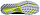 Кроссовки женские Nike Pegasus Trail 4 Volt/Bright Cactus/Black/Summit White - Фото 4 малая