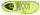 Кроссовки женские Nike Pegasus Trail 4 Volt/Bright Cactus/Black/Summit White - Фото 5 малая